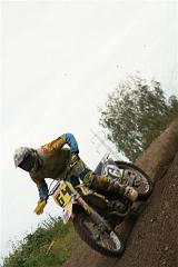 KVK Krásný Dvůr 20.9.2008 776